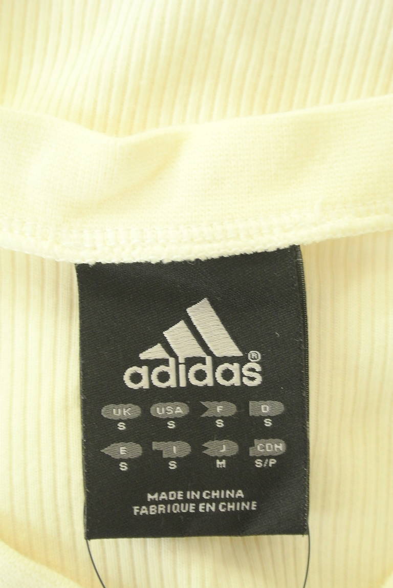 adidas（アディダス）の古着「商品番号：PR10339369」-大画像6
