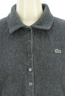 LACOSTE（ラコステ）の古着「商品番号：PR10339370」-4