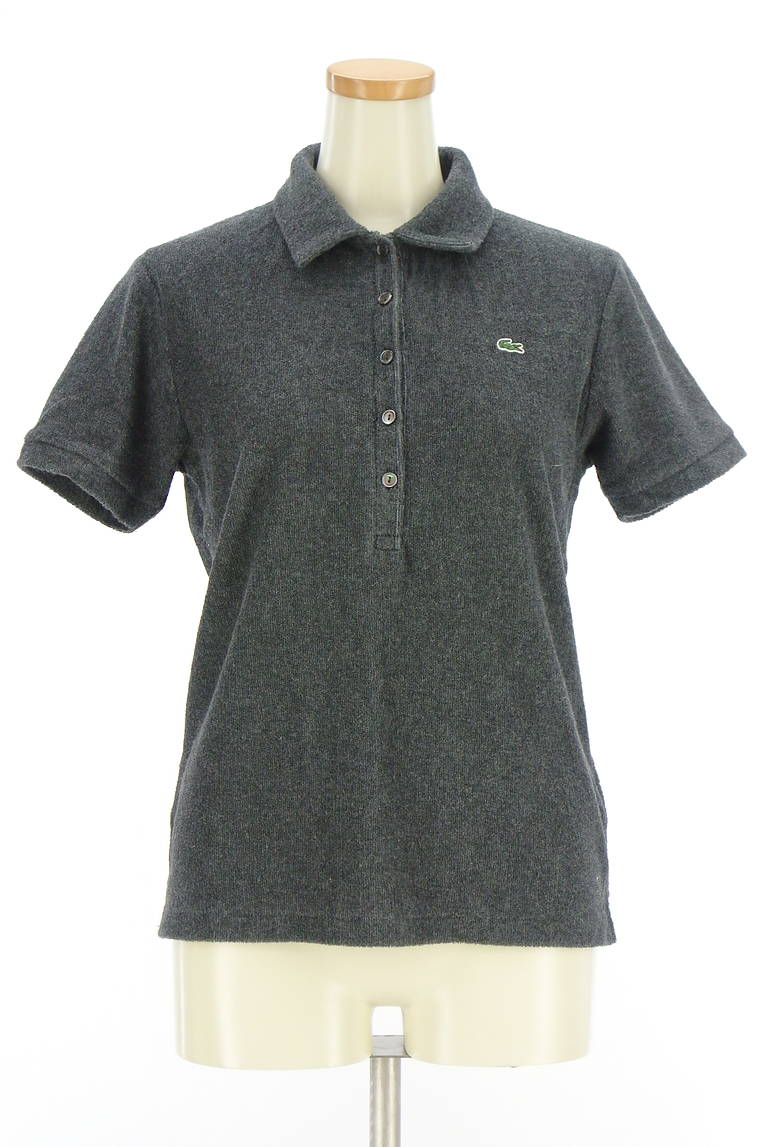 LACOSTE（ラコステ）の古着「商品番号：PR10339370」-大画像1