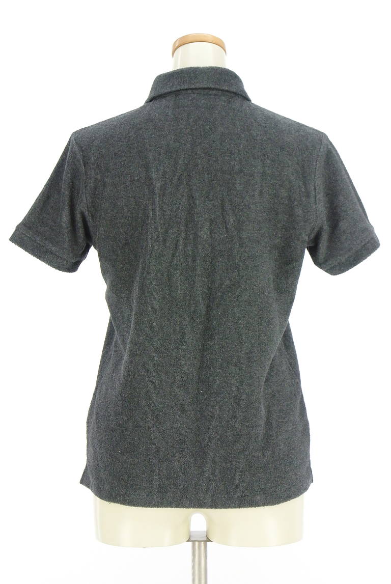 LACOSTE（ラコステ）の古着「商品番号：PR10339370」-大画像2