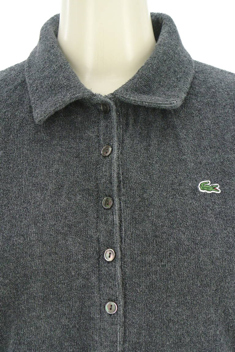LACOSTE（ラコステ）の古着「商品番号：PR10339370」-大画像4