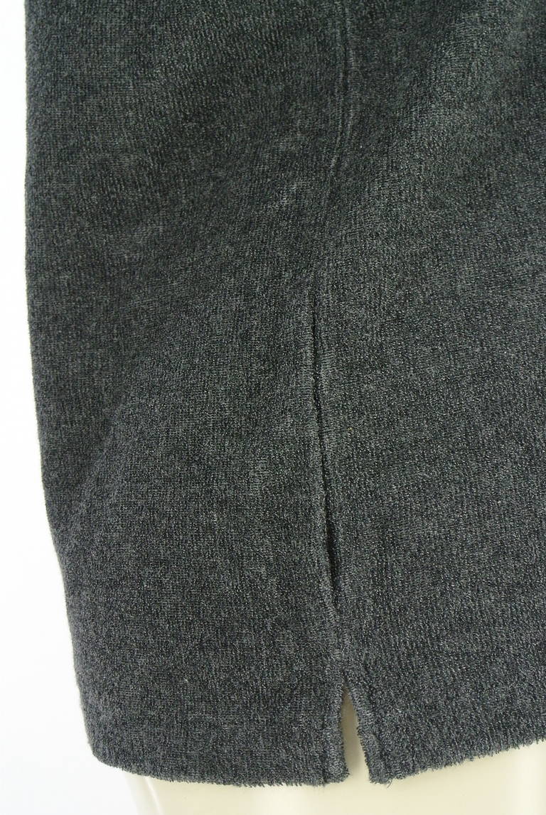 LACOSTE（ラコステ）の古着「商品番号：PR10339370」-大画像5