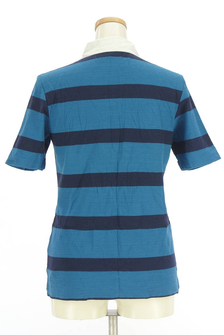 LACOSTE（ラコステ）の古着「商品番号：PR10339371」-大画像2