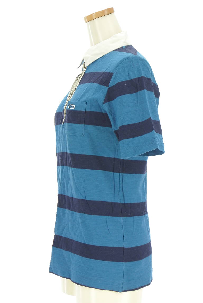 LACOSTE（ラコステ）の古着「商品番号：PR10339371」-大画像3