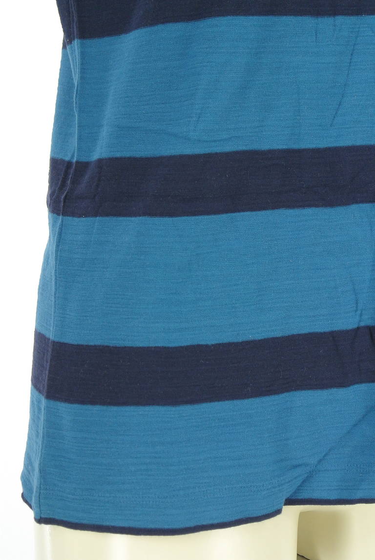 LACOSTE（ラコステ）の古着「商品番号：PR10339371」-大画像5