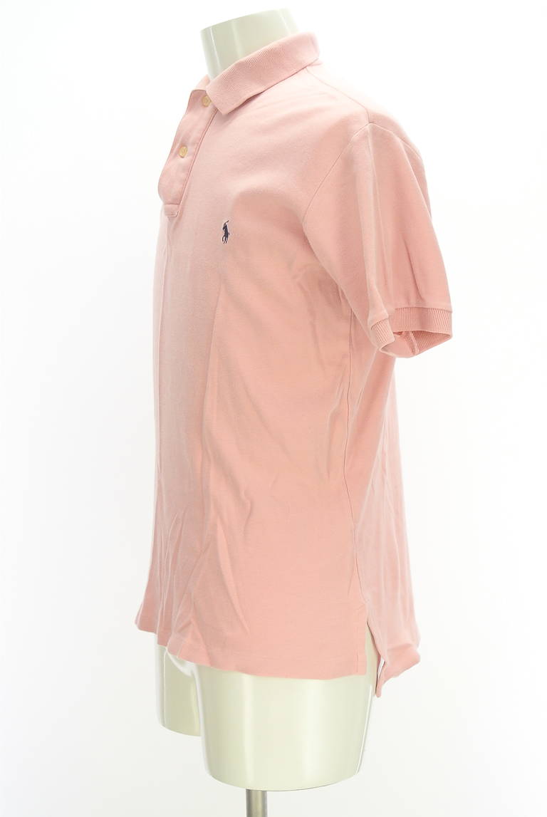 POLO RALPH LAUREN（ポロラルフローレン）の古着「商品番号：PR10339372」-大画像3