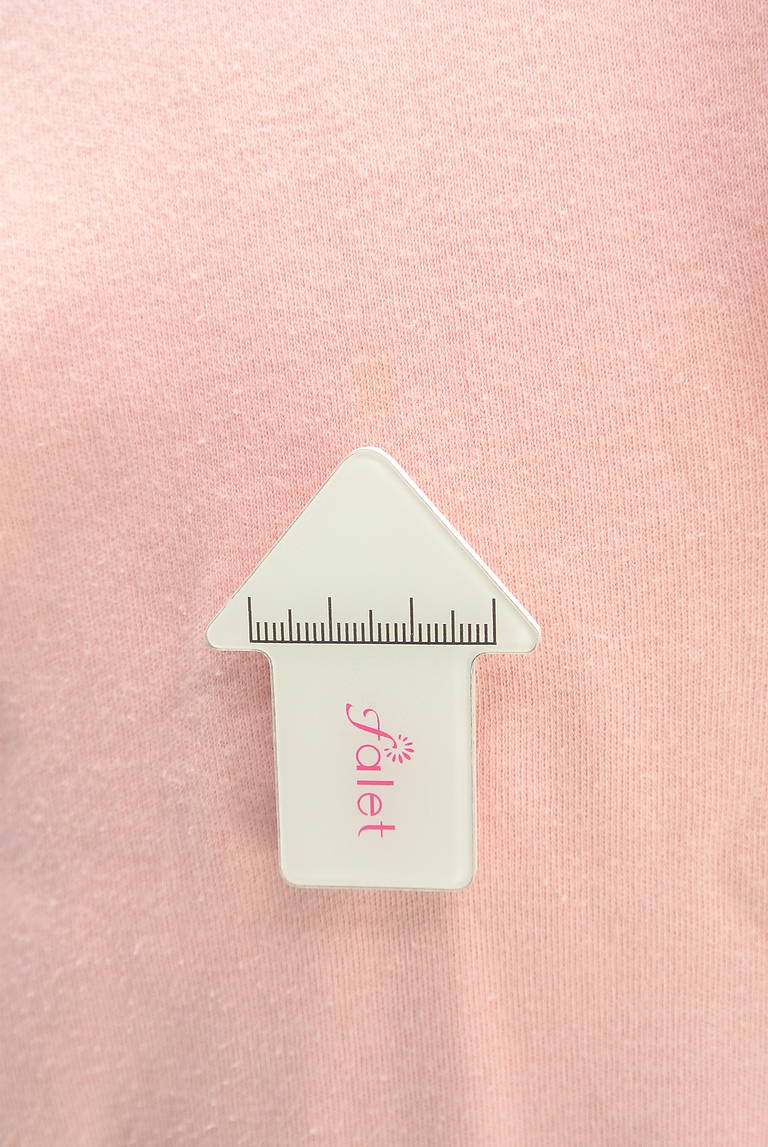 POLO RALPH LAUREN（ポロラルフローレン）の古着「商品番号：PR10339372」-大画像5