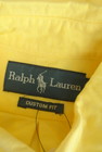 POLO RALPH LAUREN（ポロラルフローレン）の古着「商品番号：PR10339373」-6
