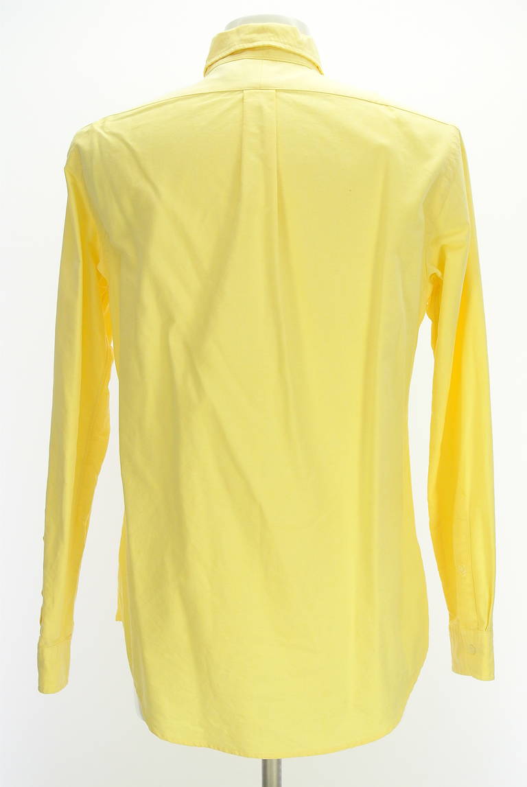 POLO RALPH LAUREN（ポロラルフローレン）の古着「商品番号：PR10339373」-大画像2