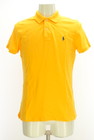 おすすめ商品 POLO RALPH LAURENの古着（pr10339374）