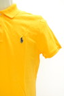 POLO RALPH LAUREN（ポロラルフローレン）の古着「商品番号：PR10339374」-4