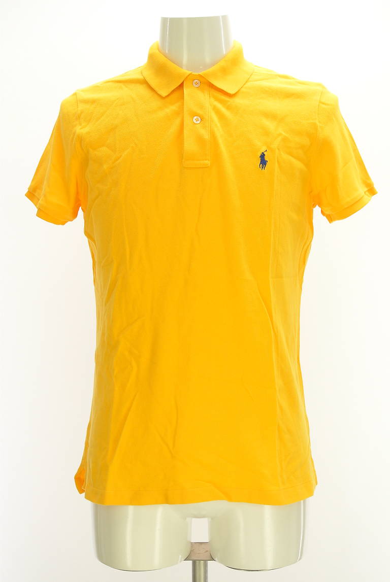 POLO RALPH LAUREN（ポロラルフローレン）の古着「商品番号：PR10339374」-大画像1