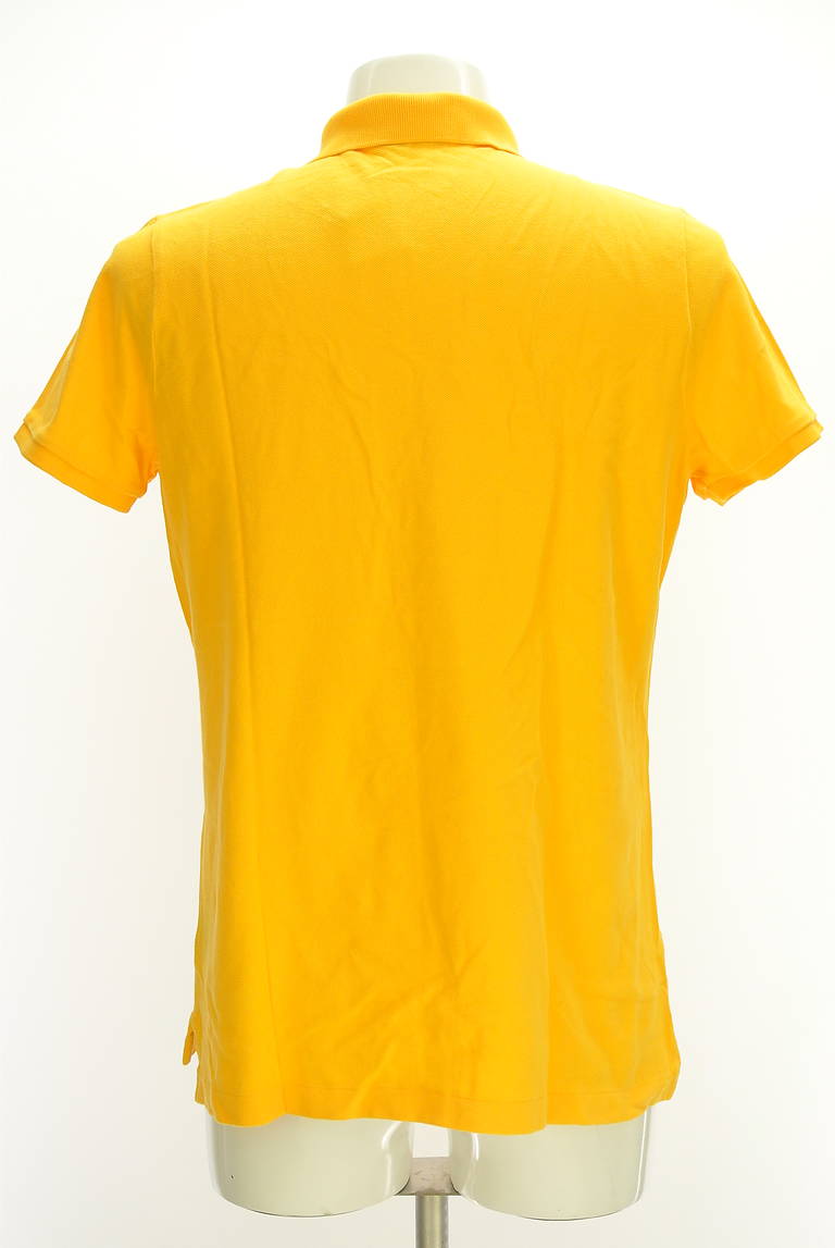 POLO RALPH LAUREN（ポロラルフローレン）の古着「商品番号：PR10339374」-大画像2