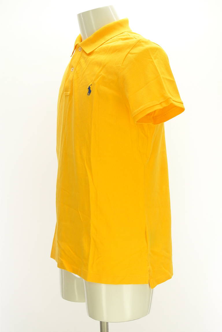POLO RALPH LAUREN（ポロラルフローレン）の古着「商品番号：PR10339374」-大画像3