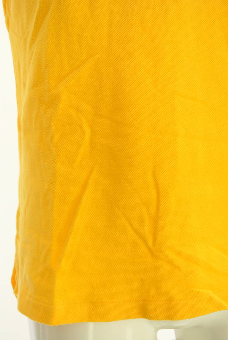 POLO RALPH LAUREN（ポロラルフローレン）の古着「商品番号：PR10339374」-大画像5