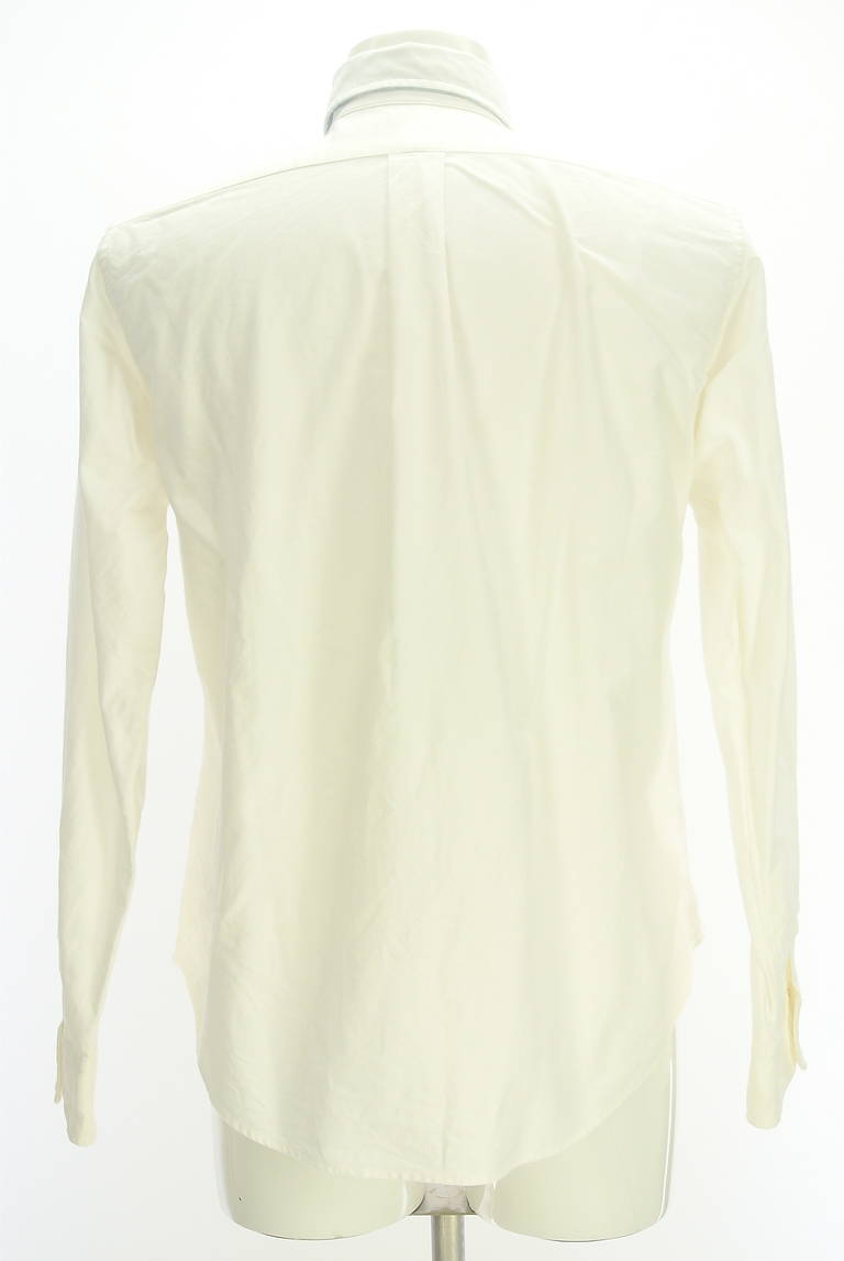 POLO RALPH LAUREN（ポロラルフローレン）の古着「商品番号：PR10339375」-大画像2