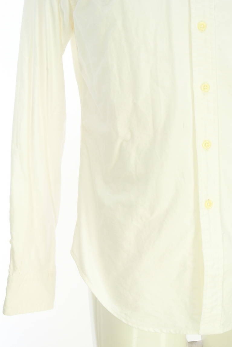 POLO RALPH LAUREN（ポロラルフローレン）の古着「商品番号：PR10339375」-大画像5