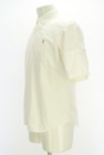 POLO RALPH LAUREN（ポロラルフローレン）の古着「商品番号：PR10339376」-3