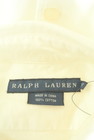 POLO RALPH LAUREN（ポロラルフローレン）の古着「商品番号：PR10339376」-6