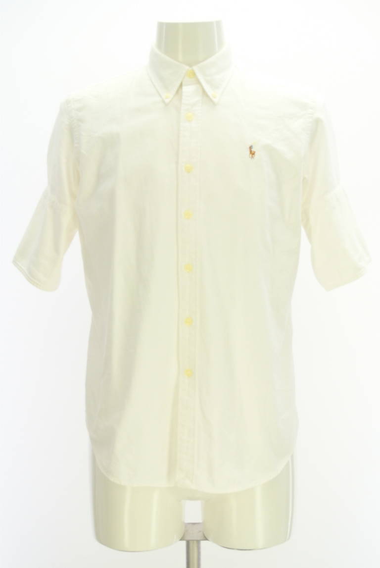 POLO RALPH LAUREN（ポロラルフローレン）の古着「商品番号：PR10339376」-大画像1