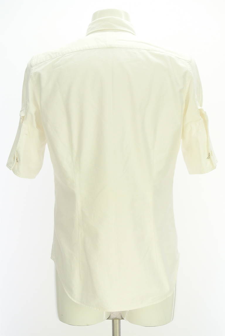 POLO RALPH LAUREN（ポロラルフローレン）の古着「商品番号：PR10339376」-大画像2