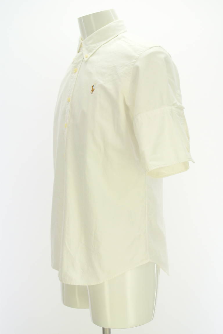 POLO RALPH LAUREN（ポロラルフローレン）の古着「商品番号：PR10339376」-大画像3