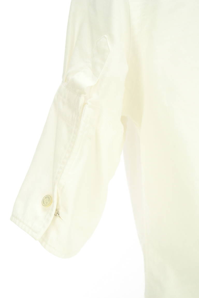 POLO RALPH LAUREN（ポロラルフローレン）の古着「商品番号：PR10339376」-大画像5