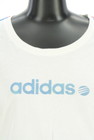 adidas（アディダス）の古着「商品番号：PR10339377」-4