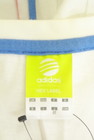 adidas（アディダス）の古着「商品番号：PR10339377」-6