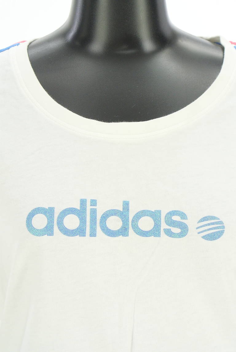 adidas（アディダス）の古着「商品番号：PR10339377」-大画像4
