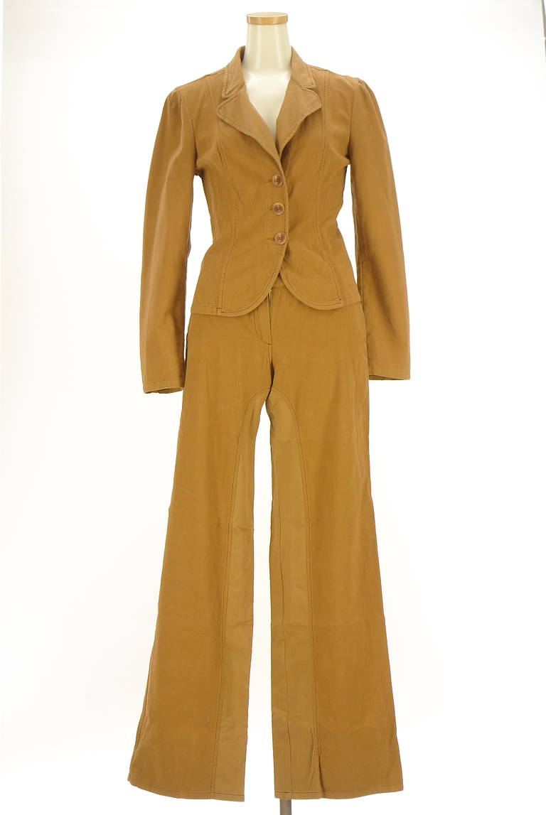 MAX&Co.（マックス＆コー）の古着「商品番号：PR10339378」-大画像1