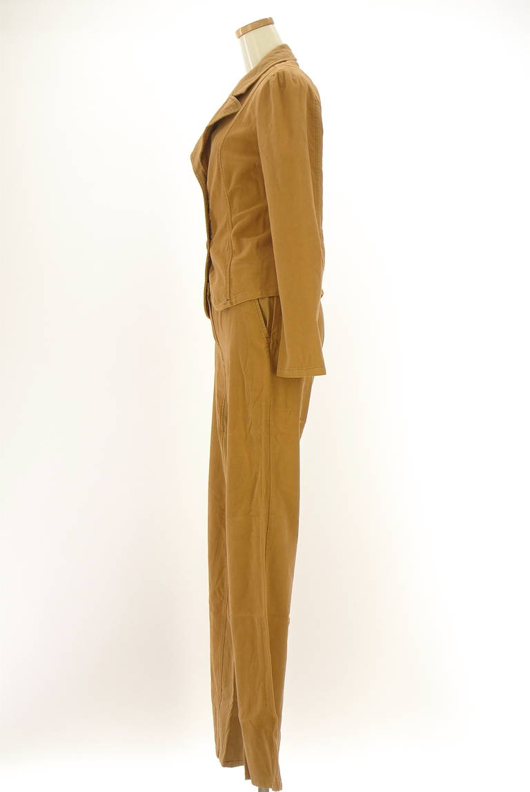 MAX&Co.（マックス＆コー）の古着「商品番号：PR10339378」-大画像3