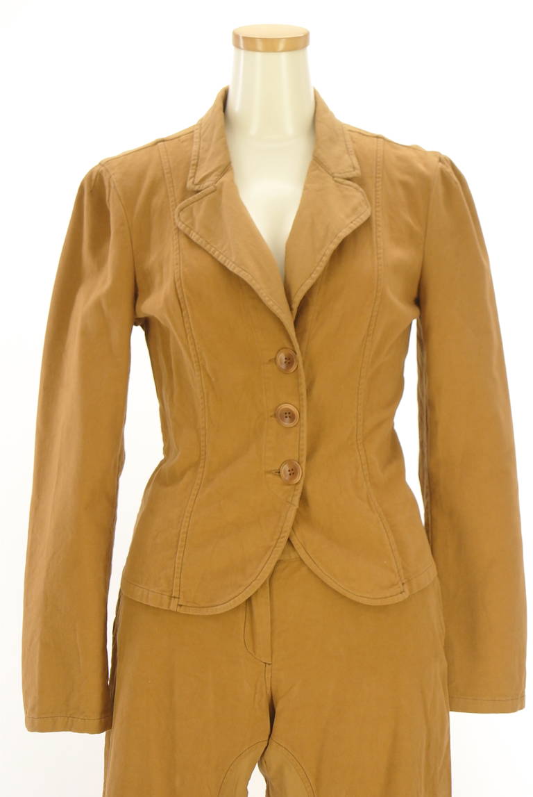 MAX&Co.（マックス＆コー）の古着「商品番号：PR10339378」-大画像4