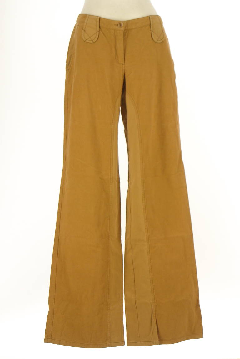 MAX&Co.（マックス＆コー）の古着「商品番号：PR10339378」-大画像5