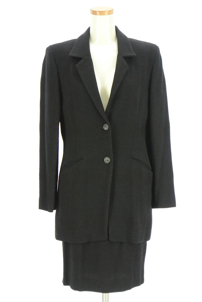 LAUTREAMONT（ロートレアモン）の古着「商品番号：PR10339379」-大画像1