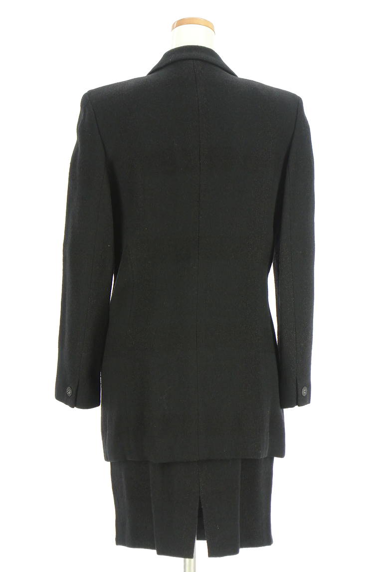 LAUTREAMONT（ロートレアモン）の古着「商品番号：PR10339379」-大画像2