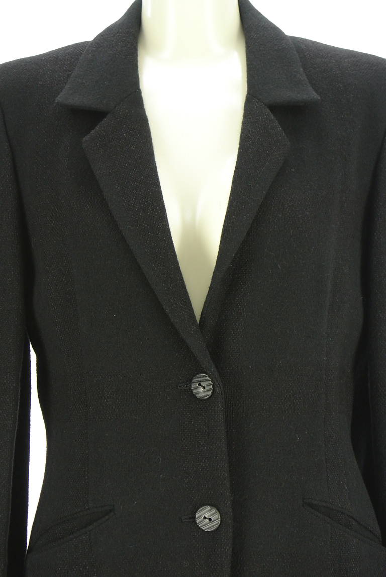 LAUTREAMONT（ロートレアモン）の古着「商品番号：PR10339379」-大画像4