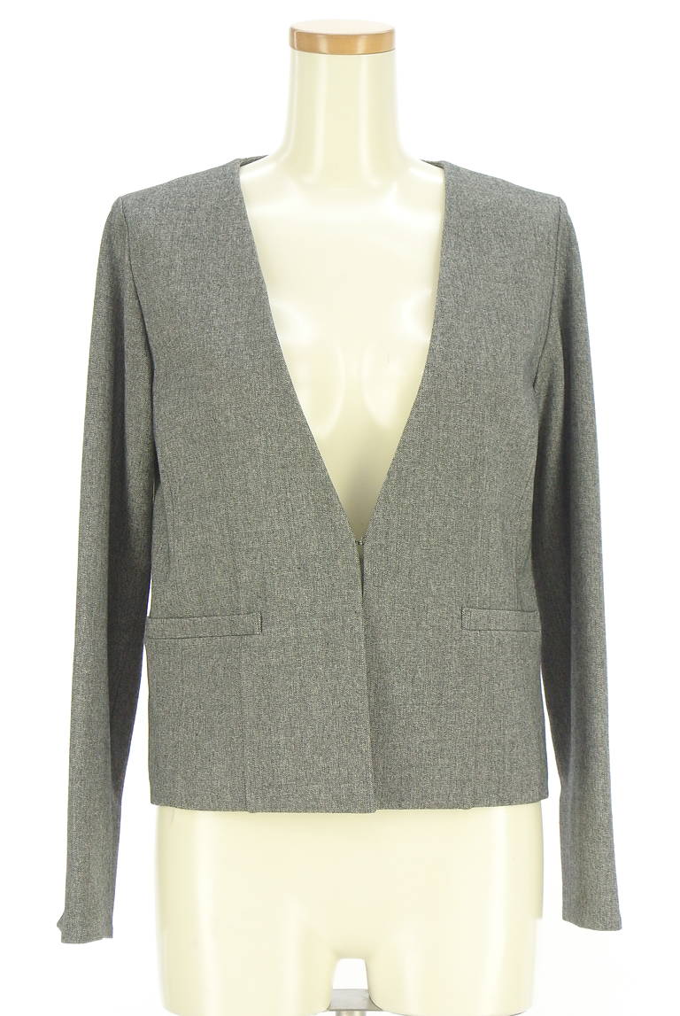 TONAL（トーナル）の古着「商品番号：PR10339380」-大画像1