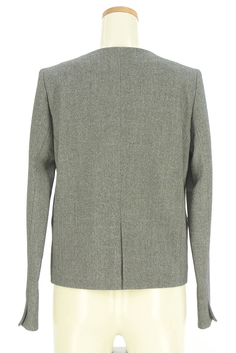 TONAL（トーナル）の古着「商品番号：PR10339380」-大画像2