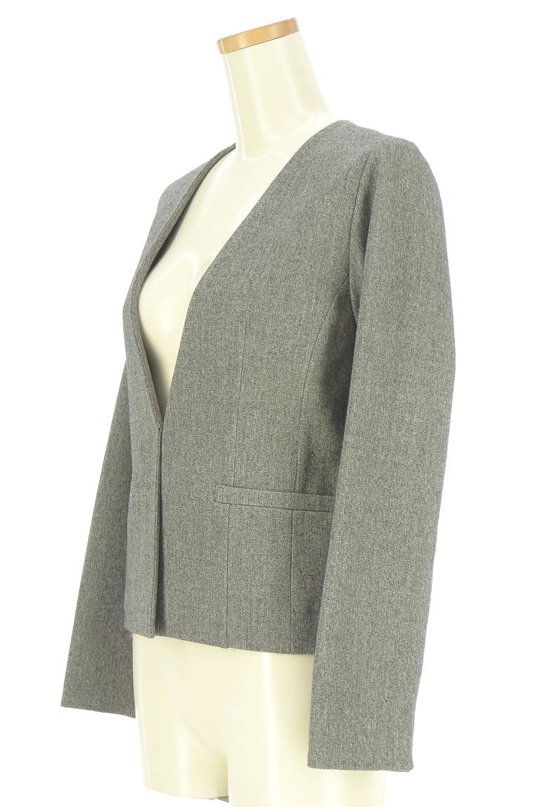 TONAL（トーナル）の古着「商品番号：PR10339380」-大画像3