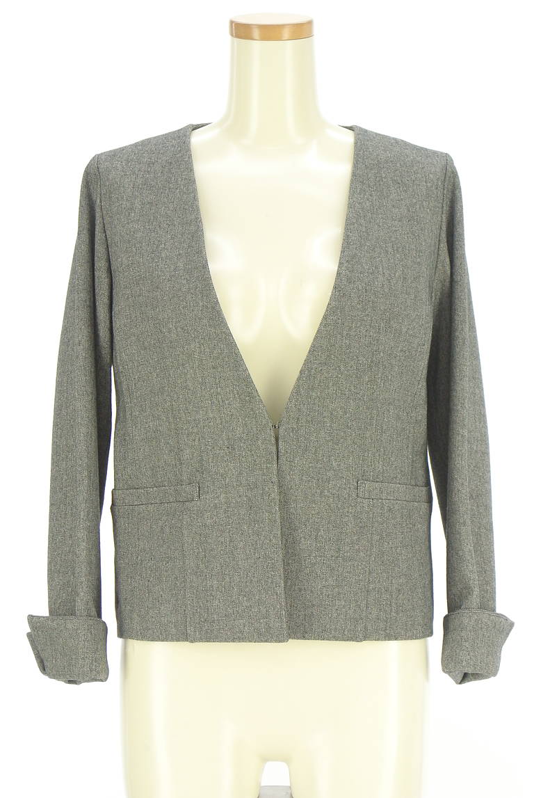 TONAL（トーナル）の古着「商品番号：PR10339380」-大画像4