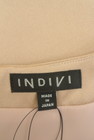INDIVI（インディヴィ）の古着「商品番号：PR10339381」-6