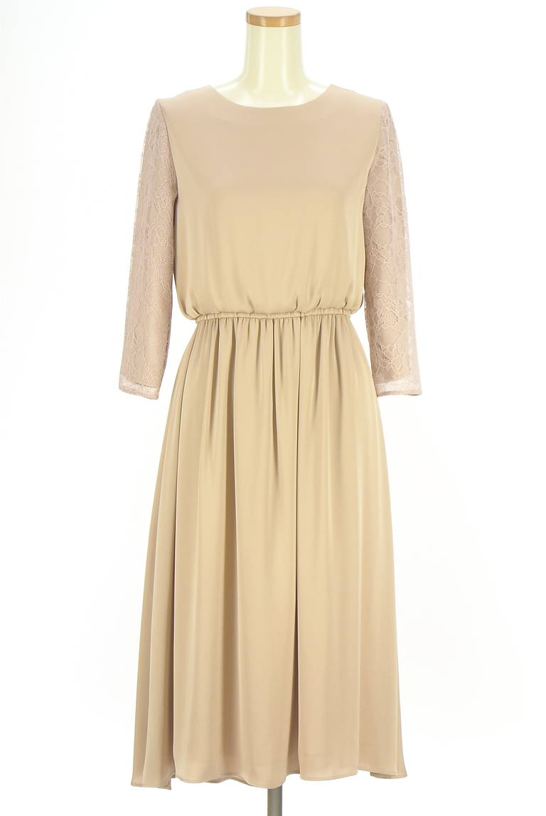 INDIVI（インディヴィ）の古着「商品番号：PR10339381」-大画像1