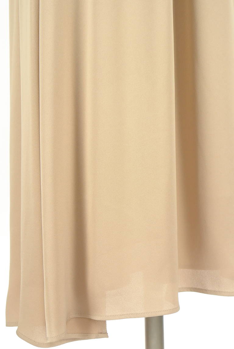 INDIVI（インディヴィ）の古着「商品番号：PR10339381」-大画像5