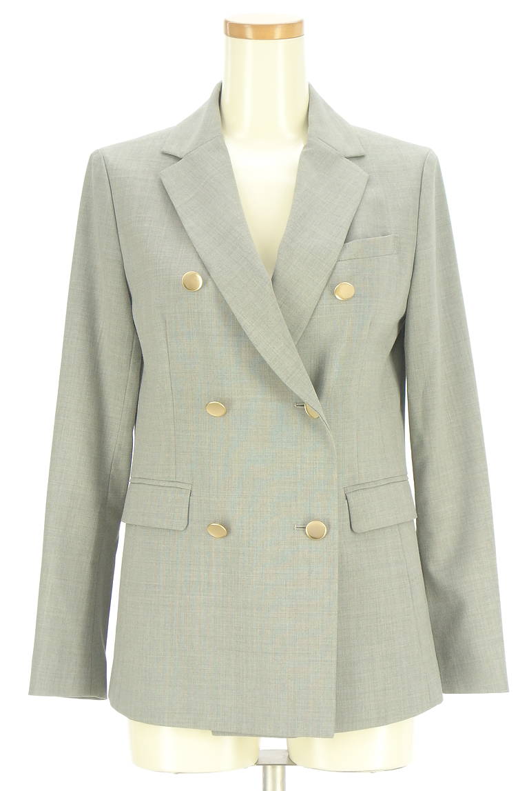 TONAL（トーナル）の古着「商品番号：PR10339382」-大画像1