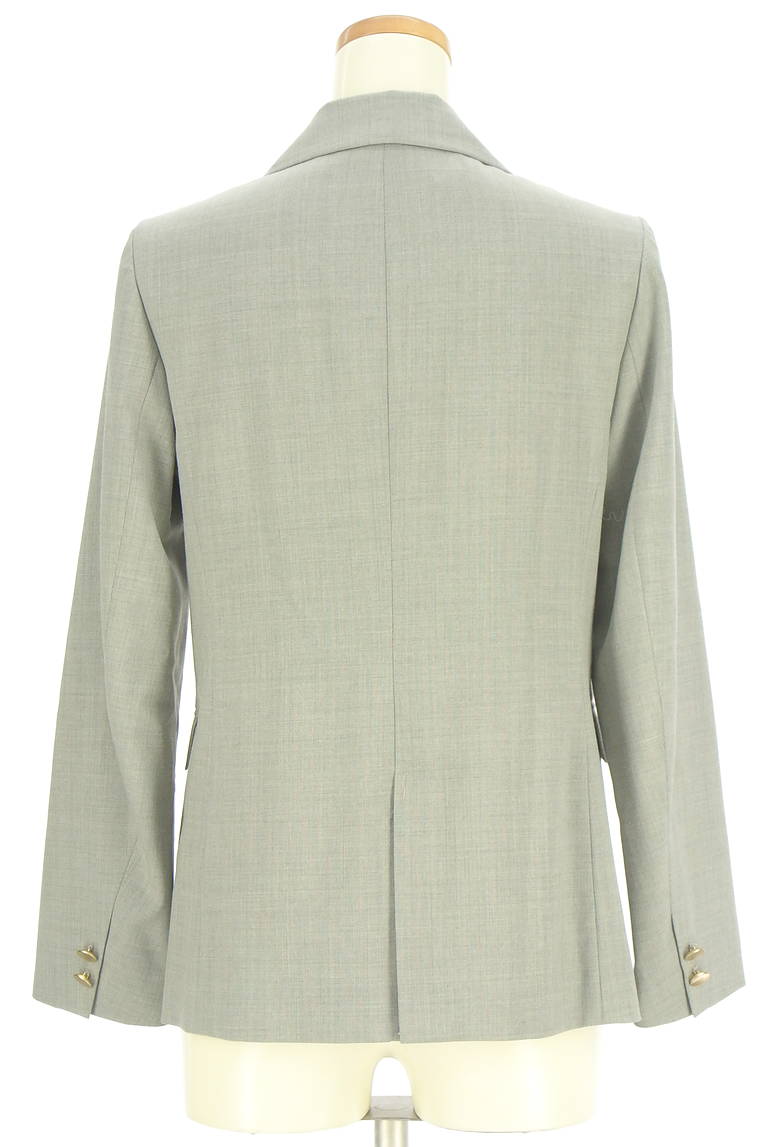 TONAL（トーナル）の古着「商品番号：PR10339382」-大画像2