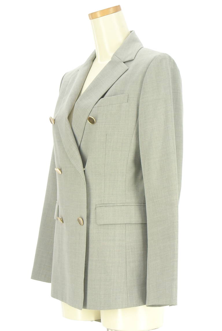 TONAL（トーナル）の古着「商品番号：PR10339382」-大画像3