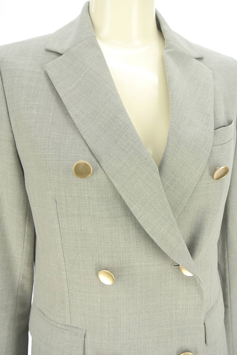 TONAL（トーナル）の古着「商品番号：PR10339382」-大画像4