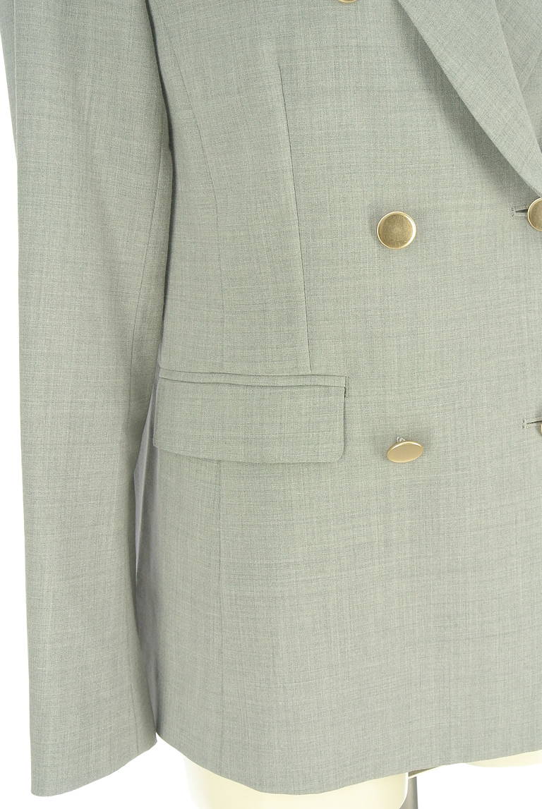 TONAL（トーナル）の古着「商品番号：PR10339382」-大画像5