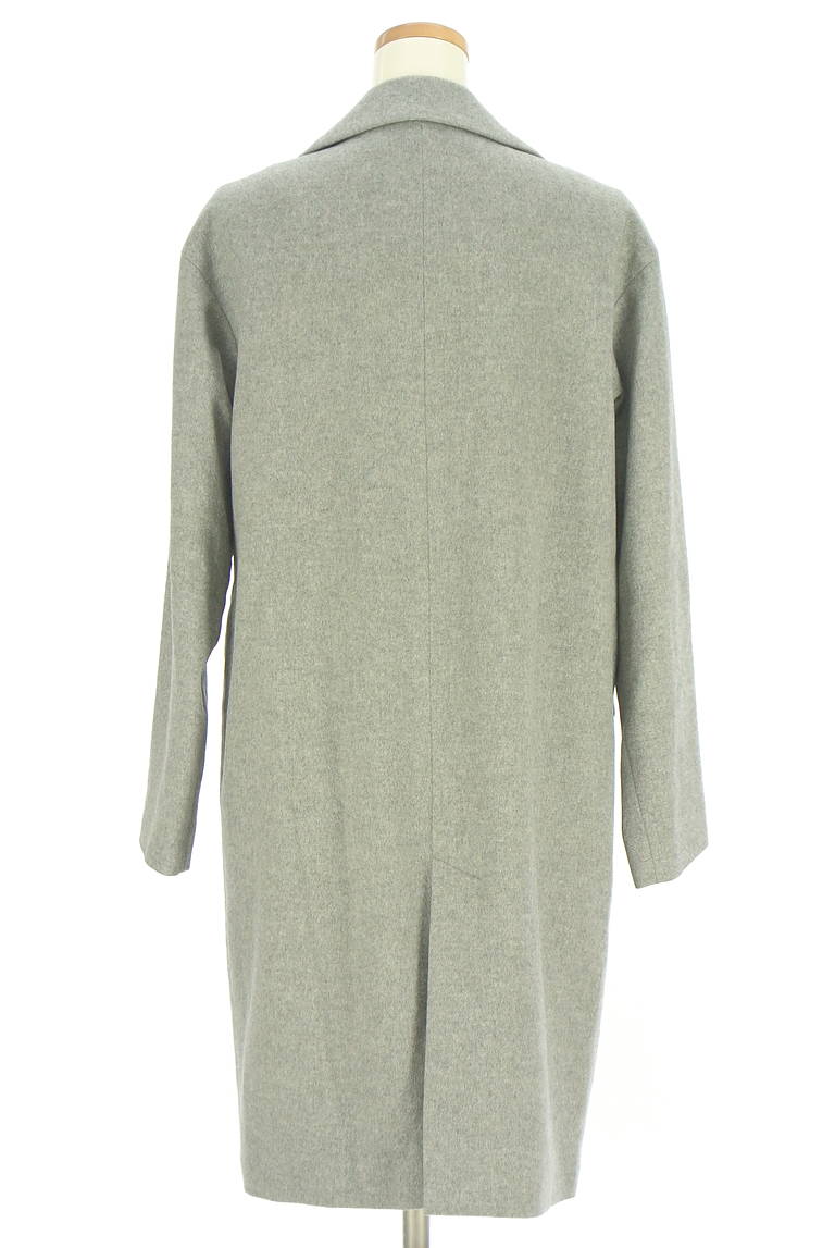 TONAL（トーナル）の古着「商品番号：PR10339383」-大画像2